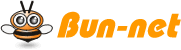 株式会社Bun-net